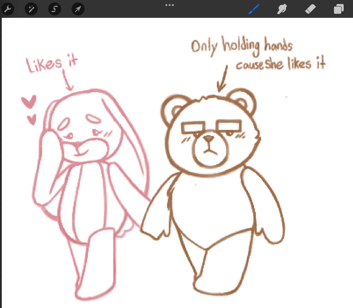 Jess (main account on Instagram) tweet media