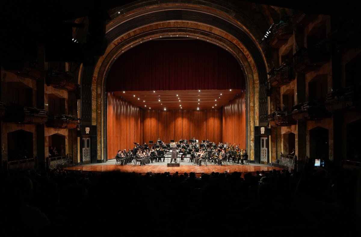 Julio Menchaca tweet media