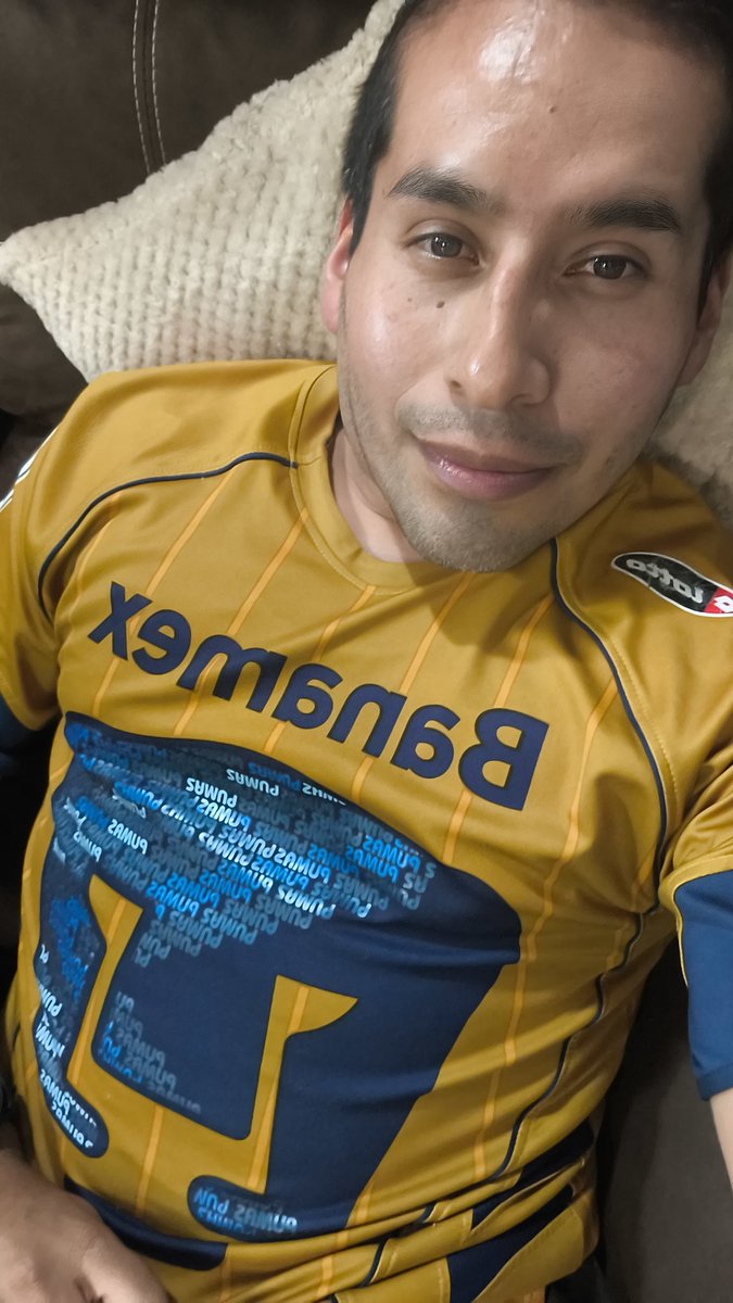 TechnoJon17's tweet photo. #MegaFutbol #AzulyOro https://t.co/7uVCbwNvEf