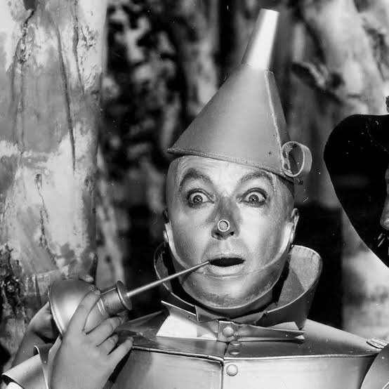 🅽🅴🆁🅳 🅱︎🅸🆁🅳 🅼🅰︎🅵🅸🅰︎ tweet media