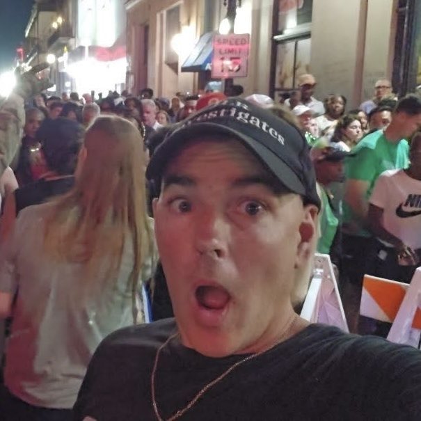 🅽🅴🆁🅳 🅱︎🅸🆁🅳 🅼🅰︎🅵🅸🅰︎ tweet media