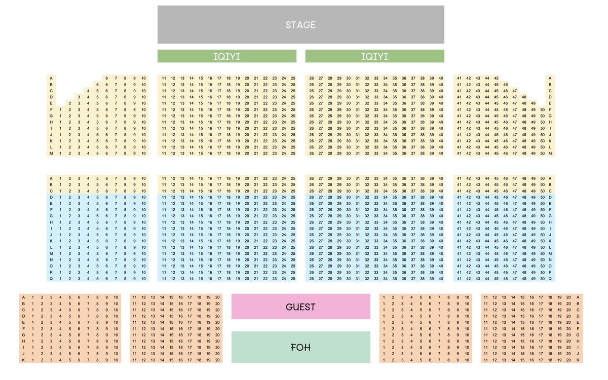 #0000FF แอคเก่าโดนระงับ tweet media