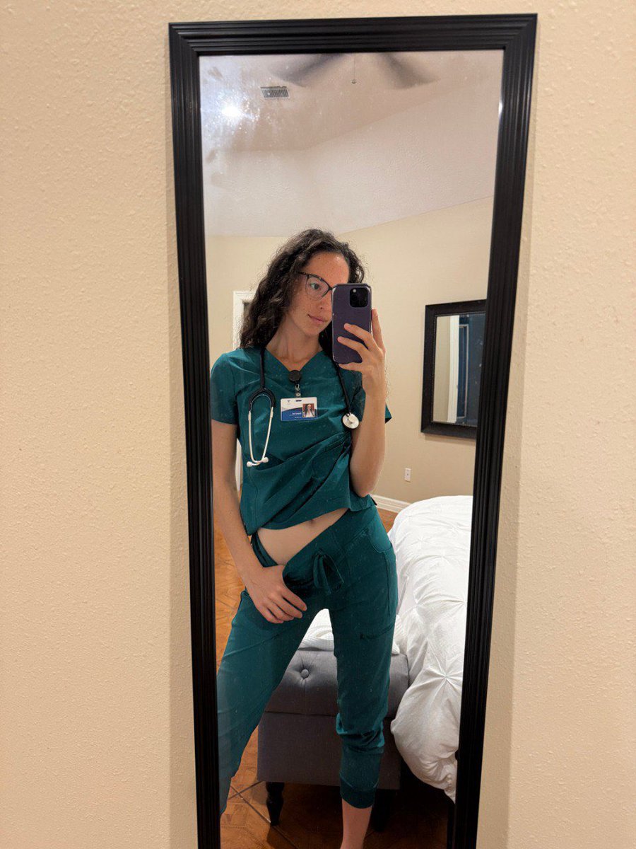 Dr. Emma Hall tweet media