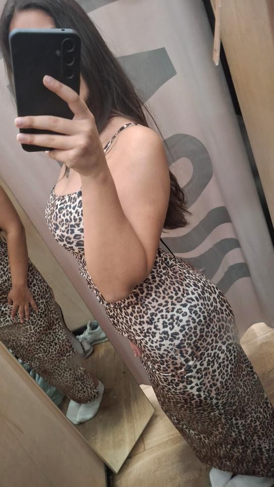 بنت حلب tweet media