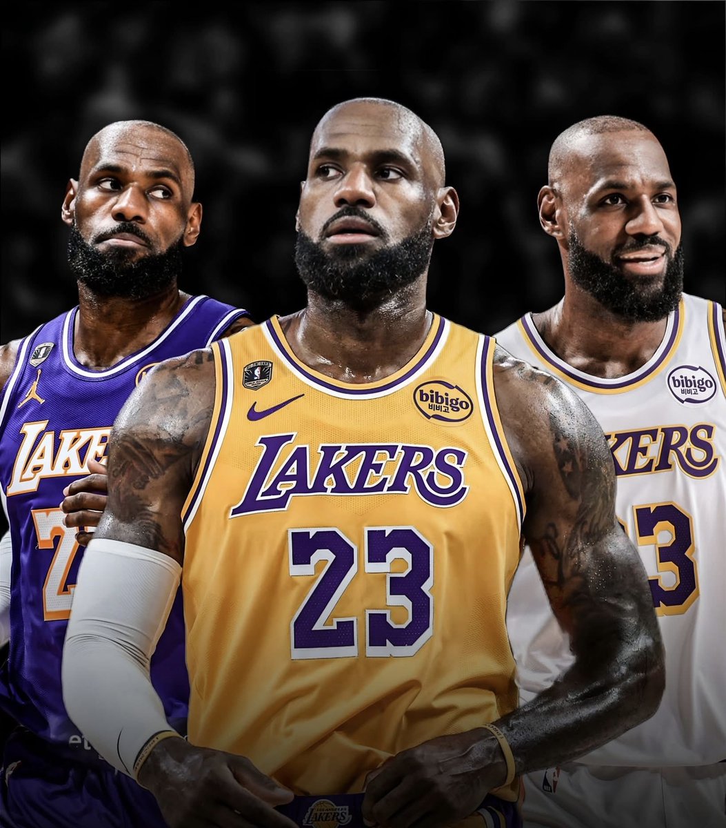 𝔸𝕝𝕝𝕒𝕙𝕦𝔸𝕜𝕓𝕣𝕠𝕟🐐 tweet media