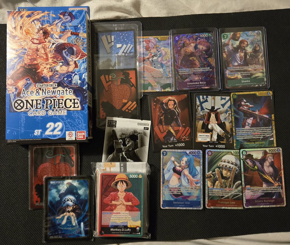 @PokeCorsair tweet media