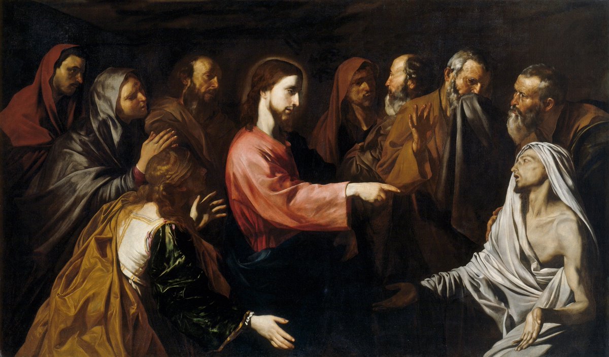 Mons. Ruy Rendón tweet media