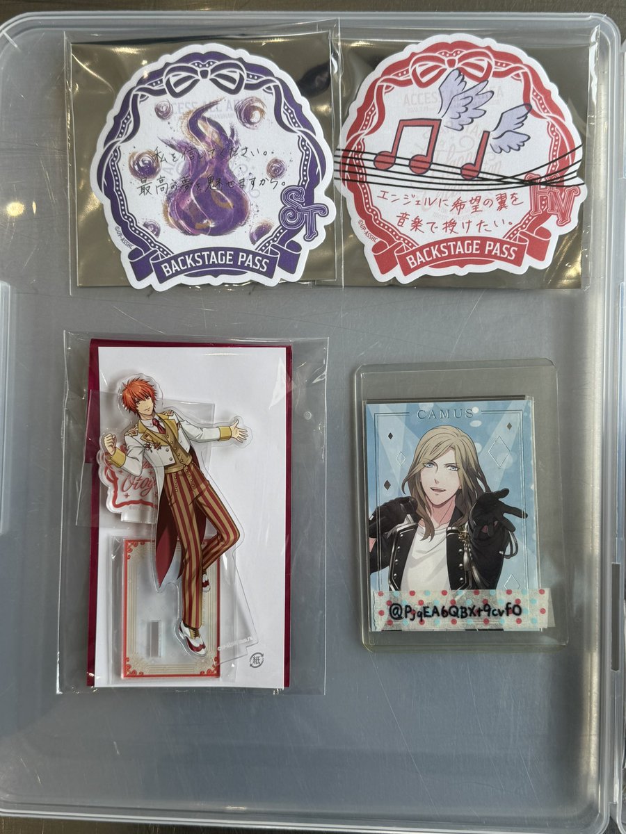 ミユキ※固定ツイ必読 tweet media