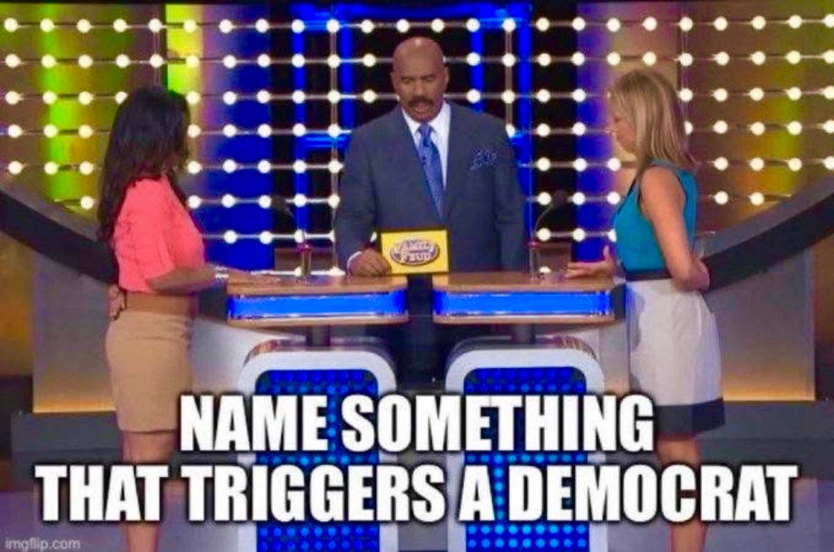 𝙲𝚘𝚗𝚜𝚎𝚛𝚟𝚊𝚝𝚒𝚟𝚎 👑 𝙳𝚒𝚟𝚊™ tweet media