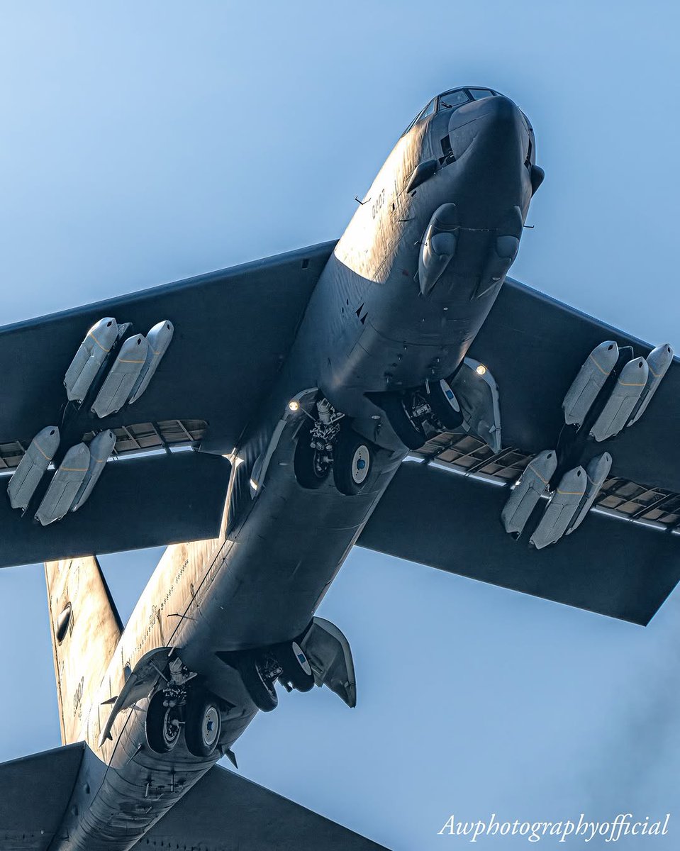 𝔗𝔥𝔢 𝕯𝔢𝔞𝔡 𝕯𝔦𝔰𝔱𝔯𝔦𝔠𝔱△ 🇬🇪🇺🇦🇺🇲🇬🇷 tweet media