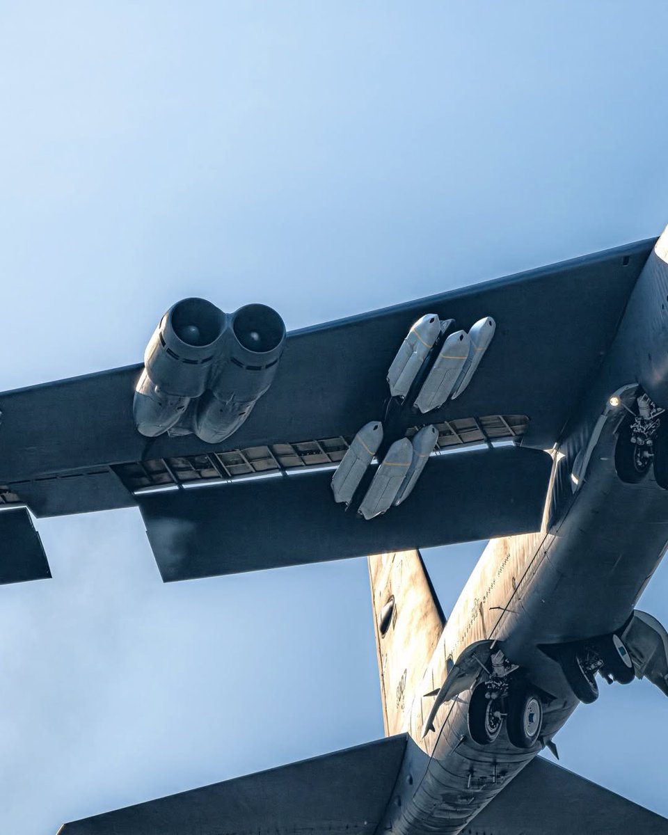 𝔗𝔥𝔢 𝕯𝔢𝔞𝔡 𝕯𝔦𝔰𝔱𝔯𝔦𝔠𝔱△ 🇬🇪🇺🇦🇺🇲🇬🇷 tweet media