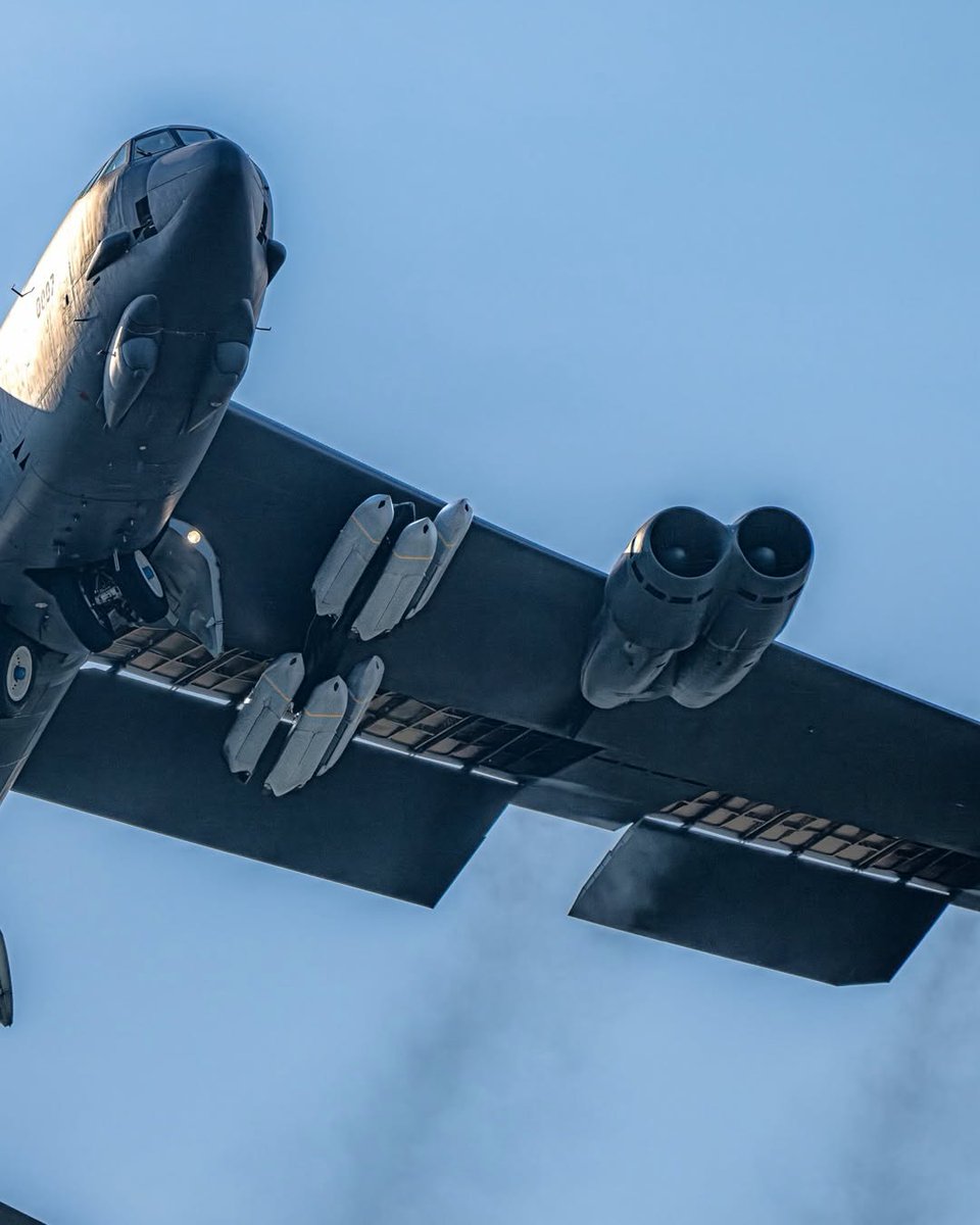 𝔗𝔥𝔢 𝕯𝔢𝔞𝔡 𝕯𝔦𝔰𝔱𝔯𝔦𝔠𝔱△ 🇬🇪🇺🇦🇺🇲🇬🇷 tweet media