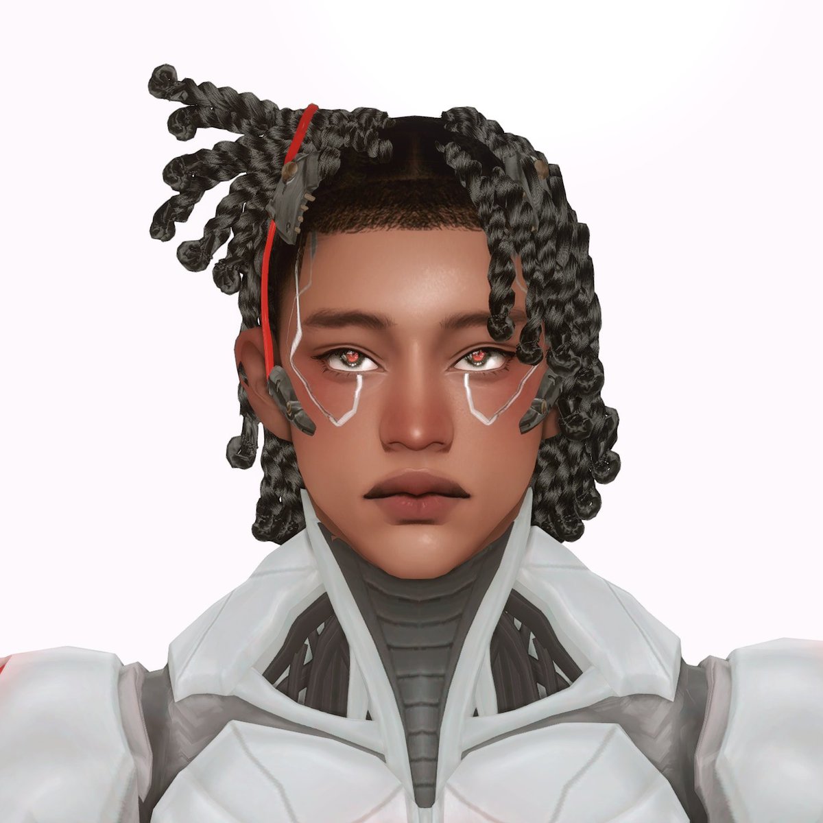 ᴀᴜᴅʀᴇʏ ✨ tweet media