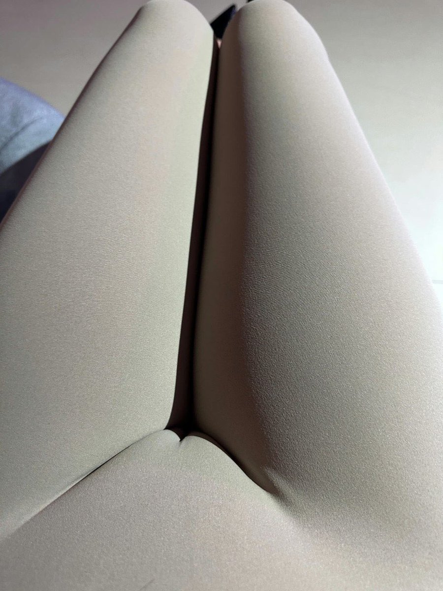 🇲🇴澳門盈穎🇲🇴 tweet media