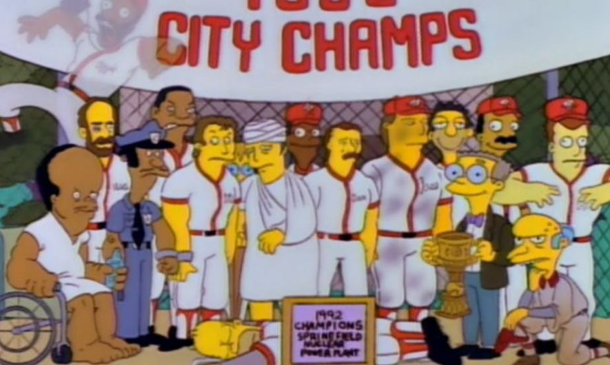 Mariano Fernández tweet media