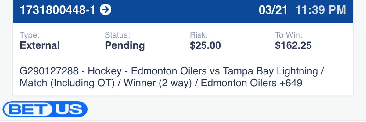 Fortnite Leaks | Pluto V2 tweet media