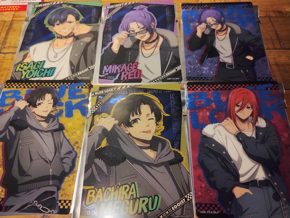 フライングバード tweet media