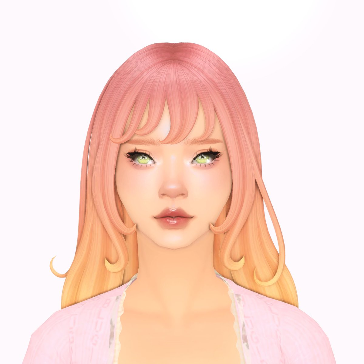 ᴀᴜᴅʀᴇʏ ✨ tweet media