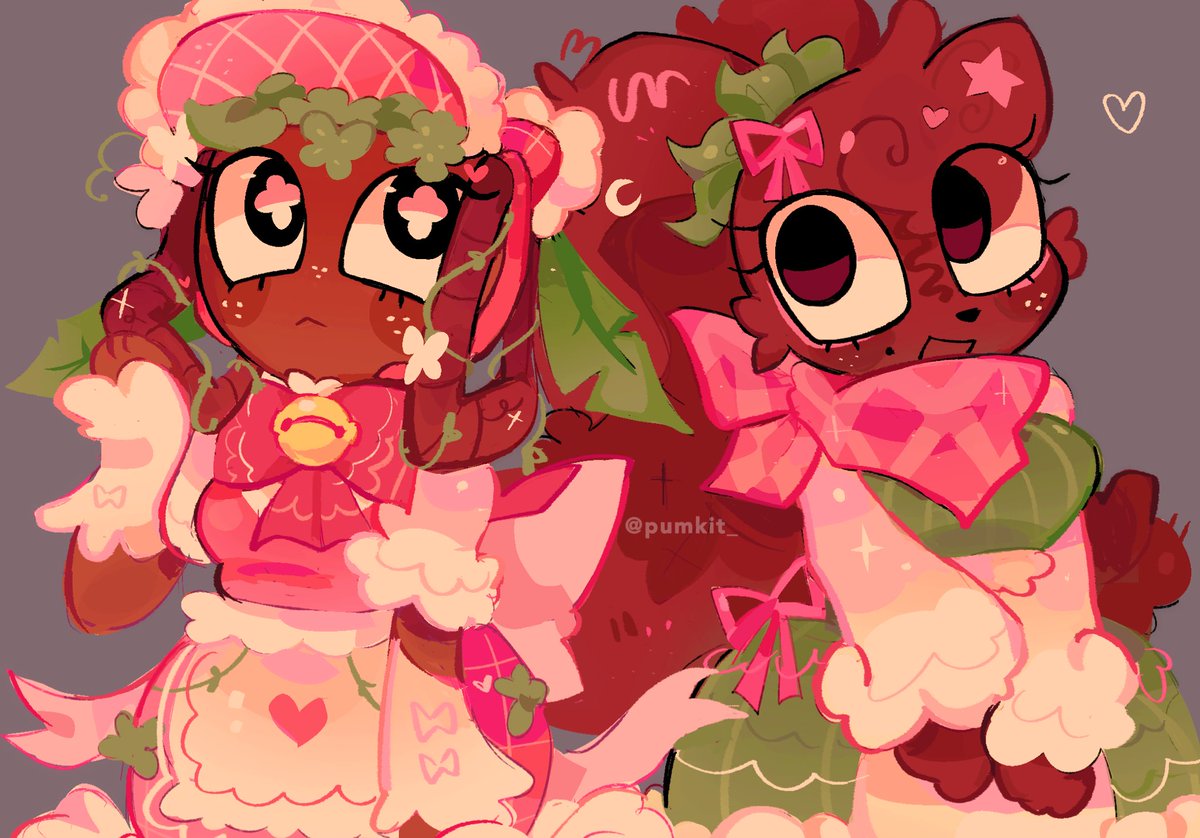 ☁️🌈 ❥˙Pumkinn `₊🪽 tweet media