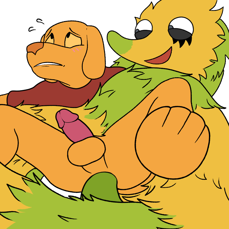 TrashBadger tweet media