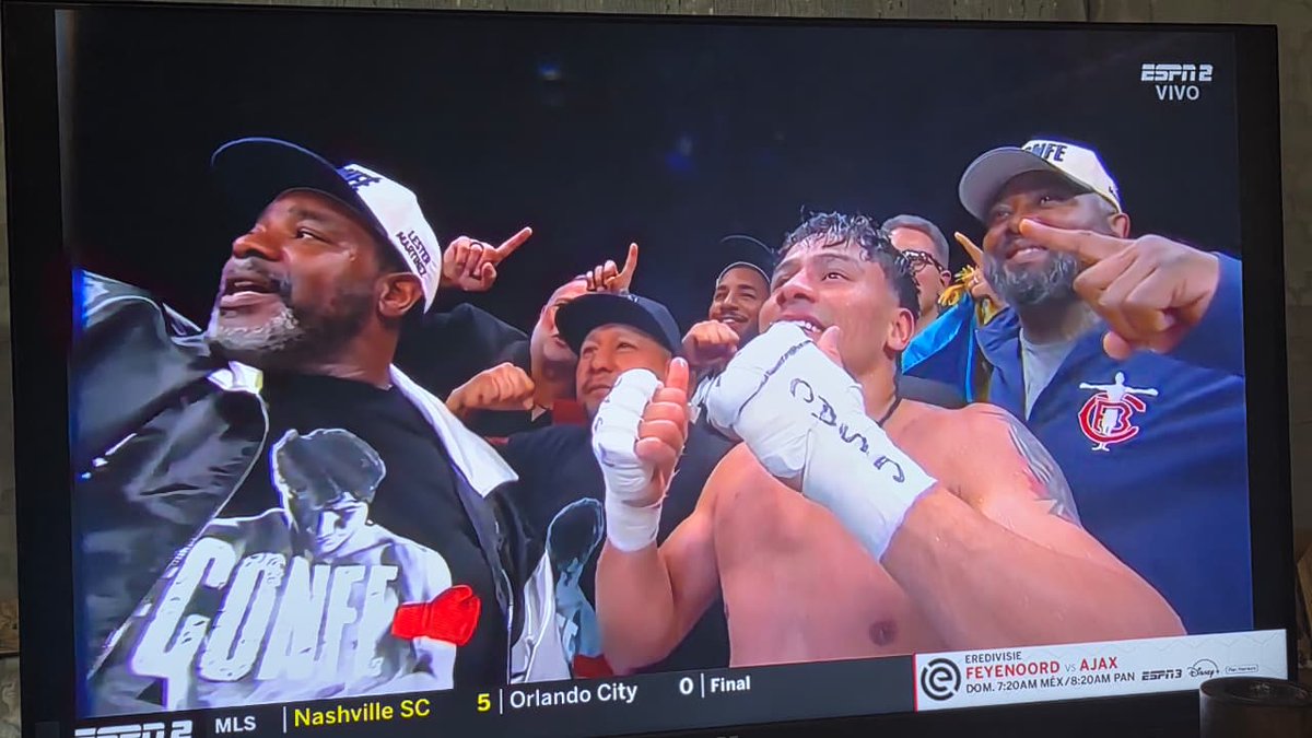 Marilin Alvarez tweet media