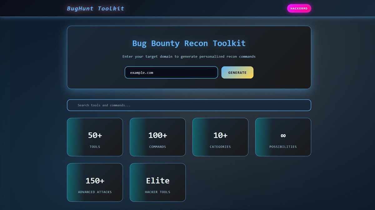 obscaries tweet media
