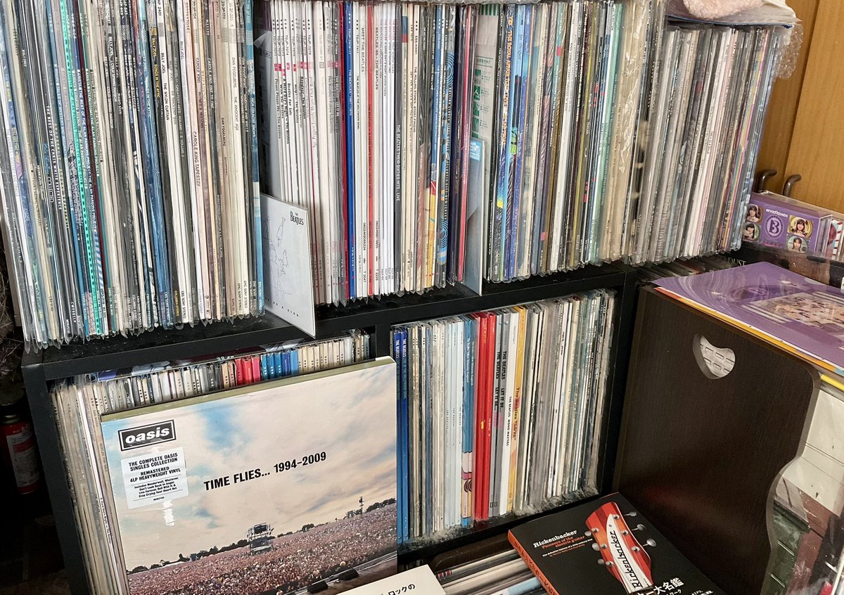 ヤスミキョースケ tweet media