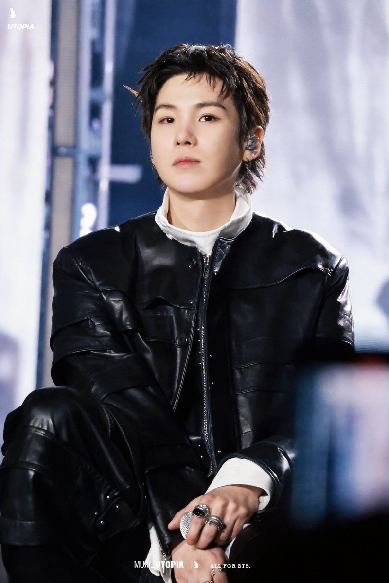 MUXI_UTOPIA tweet media