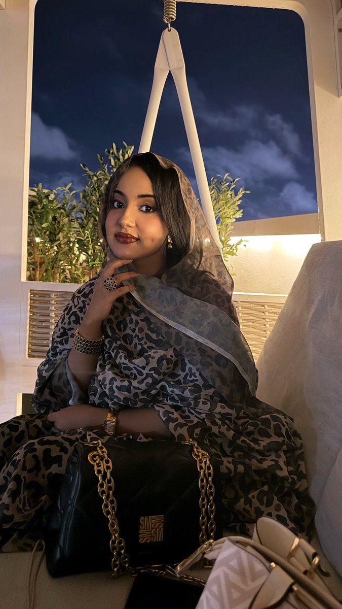 meï ☭ tweet media