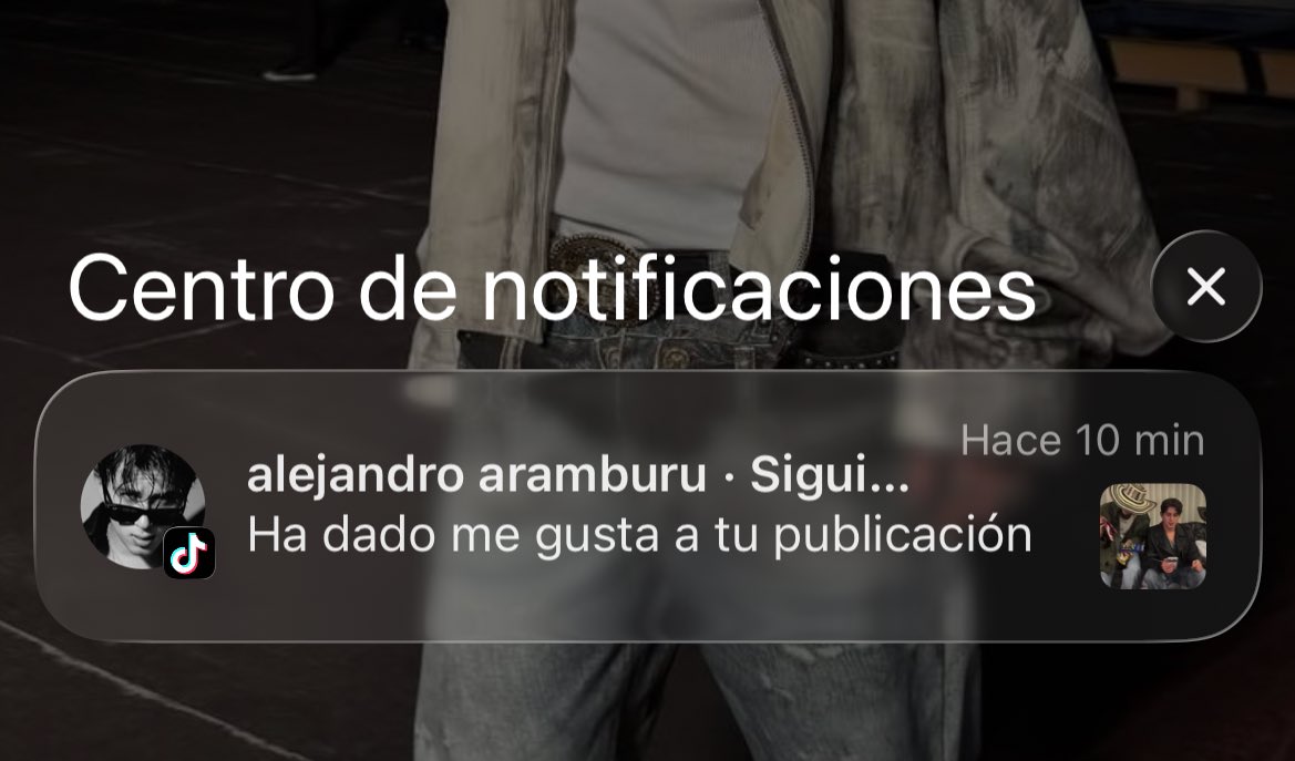 marbel ໑̣ ★ | DUAL 🪽 tweet media