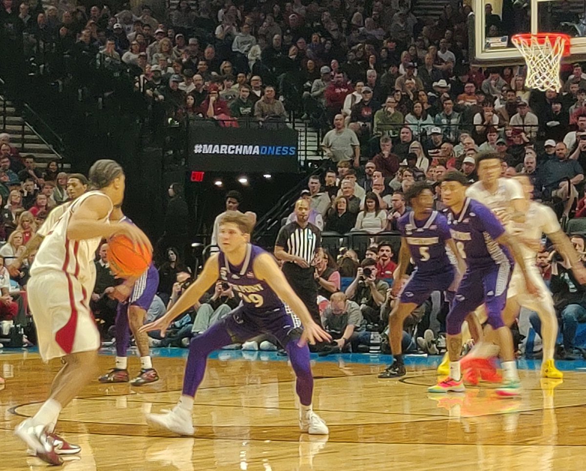 Carl Berman tweet media