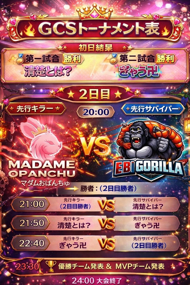 ♰ももたろす♰ tweet media