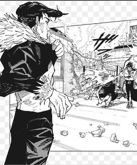 Swquish 🏀 tweet media