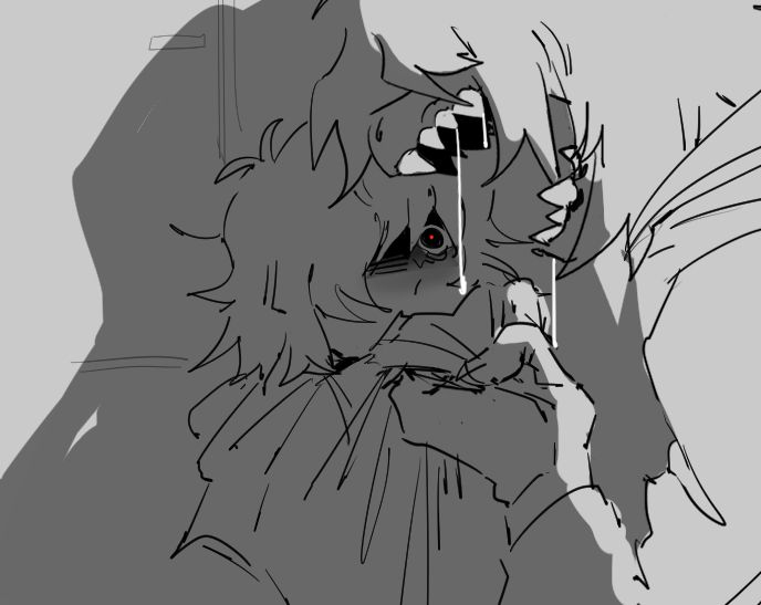 𝑩𝑨𝑫 𝑫𝑶𝑮𝑮𝒀. tweet media