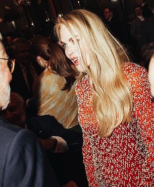 foahnarcotics tweet media