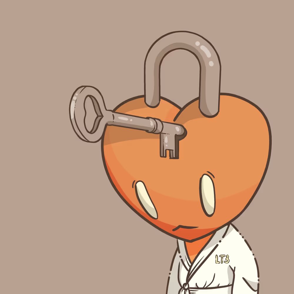 Manes Dean 🇺🇸 🦍🦁 tweet media