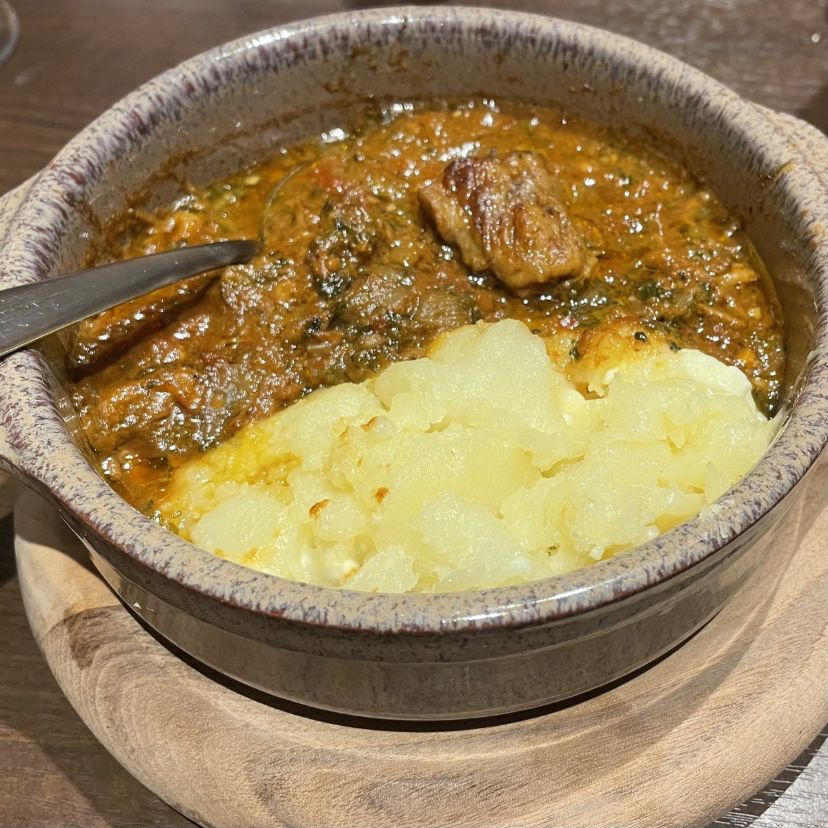 sumomaru tweet media