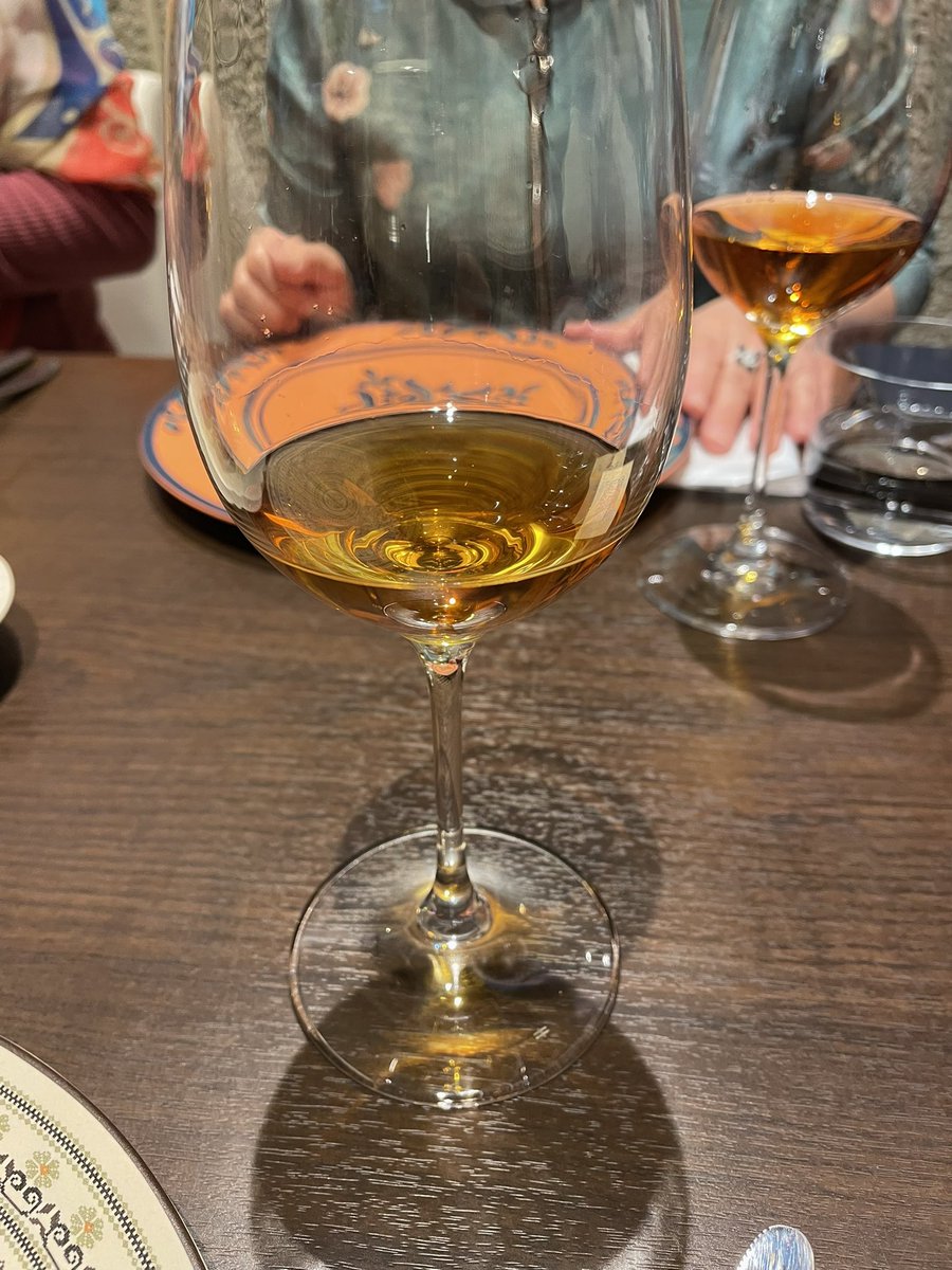 sumomaru tweet media