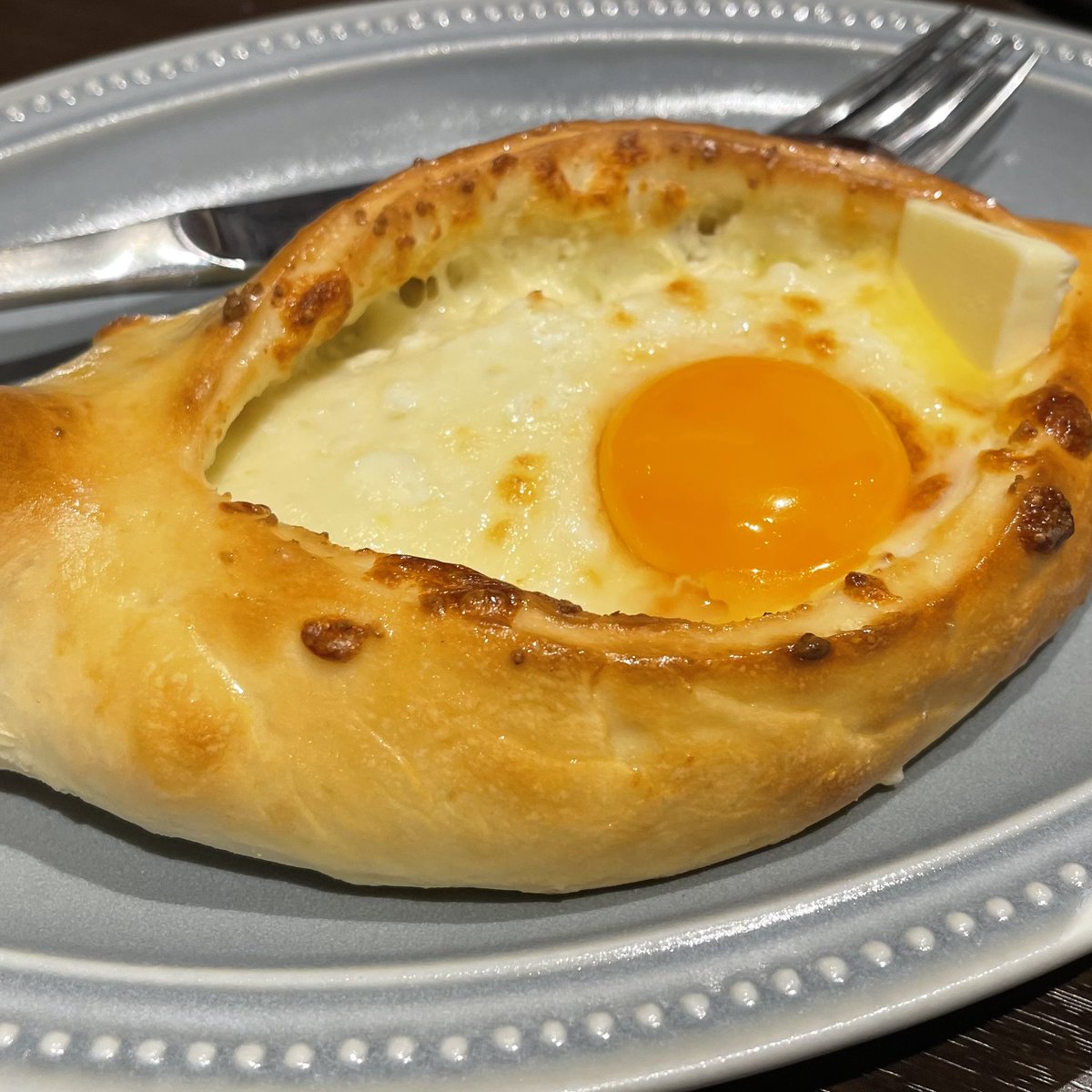 sumomaru tweet media