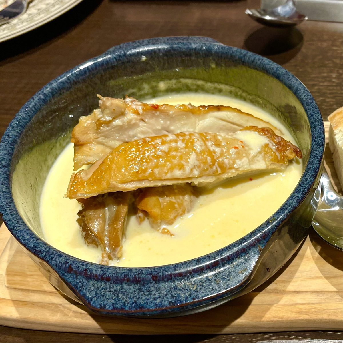 sumomaru tweet media