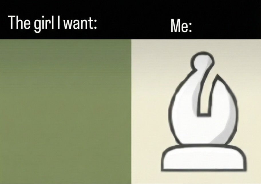 عبدالله.ق tweet media