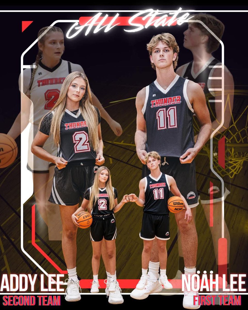 AddyGrace_2's tweet photo. #AGTG Blessed to make 2nd team All-State! 

@jmedley_EAToday @AverageJoesSpo1 @Alabama_Varsity @_ThomasAshworth https://t.co/e6CGGXkZuQ