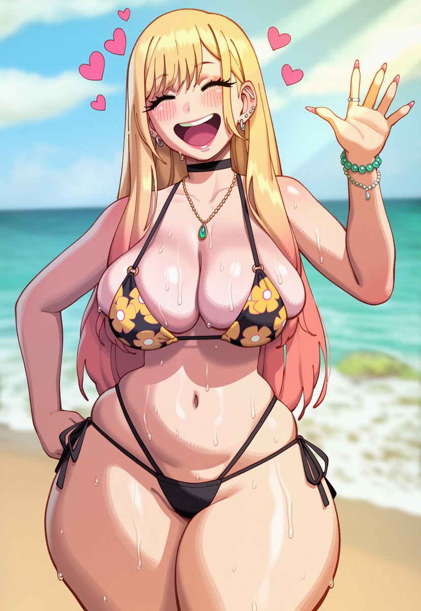 𝙏𝙞𝙖 tweet media