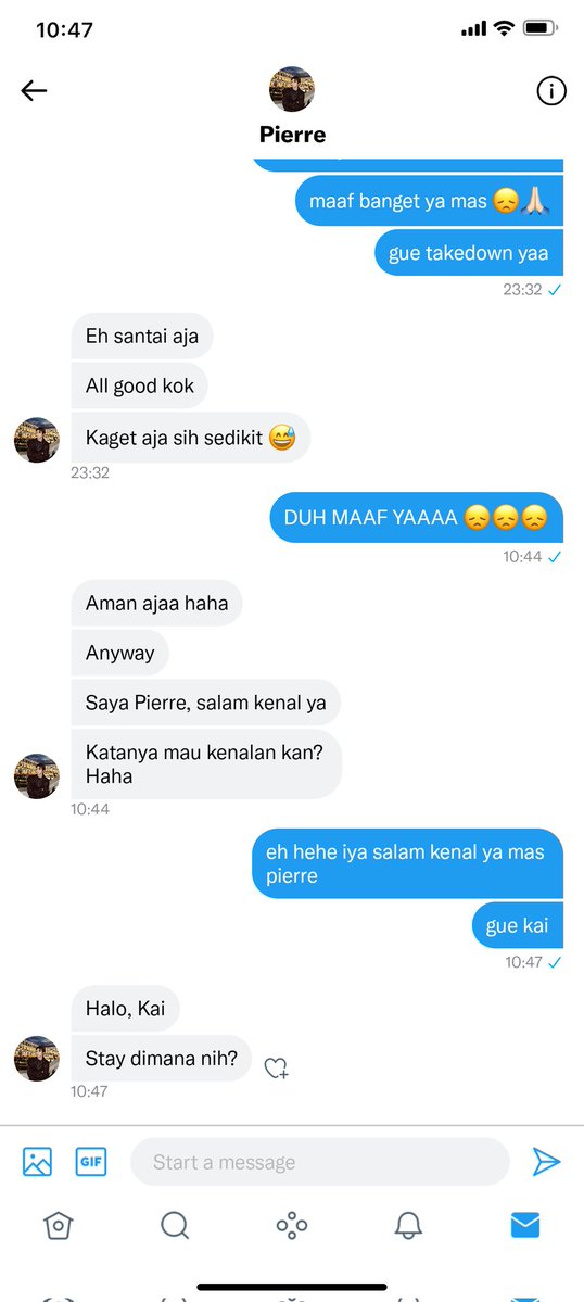 chio🧚🏻‍♀️ tweet media