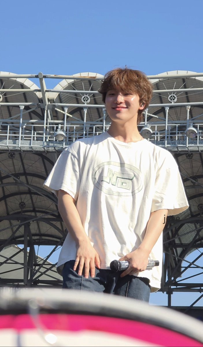 OMG, ANG POGI NG ANAK MO LORD!!!