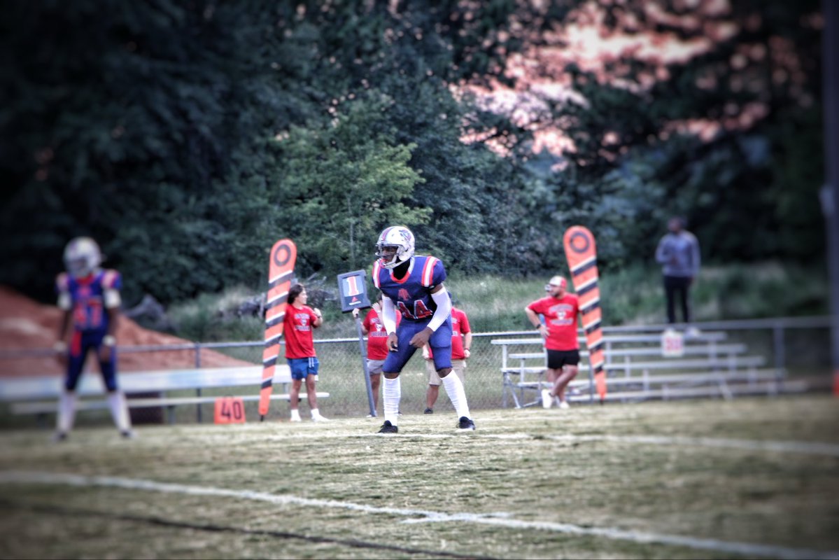 Christopher Parnell tweet media