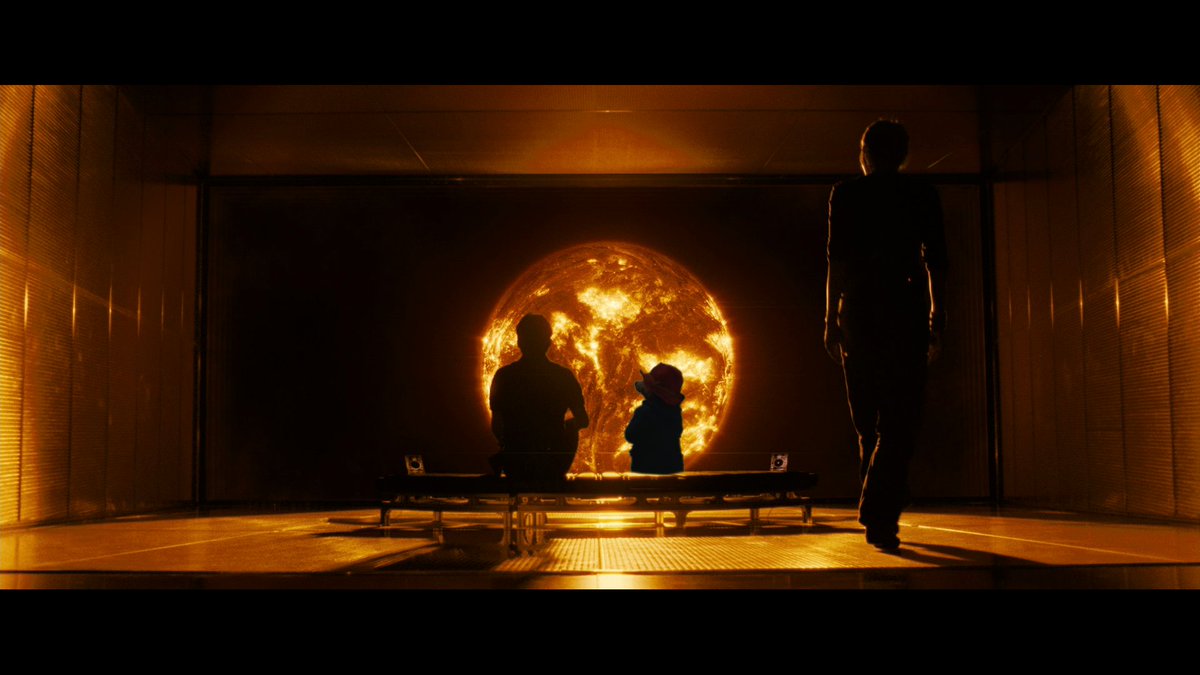 Jaythechou tweet media