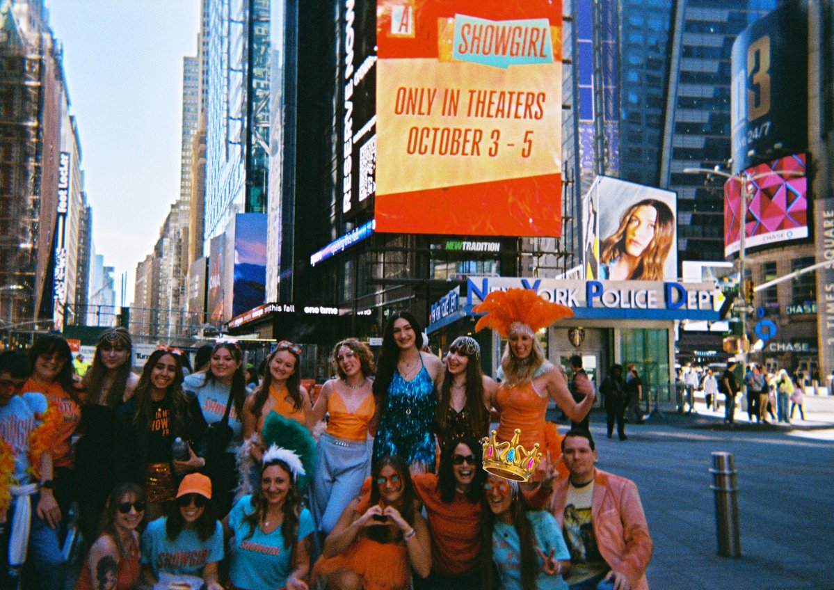 alexis❤️‍🔥🌟 tweet media