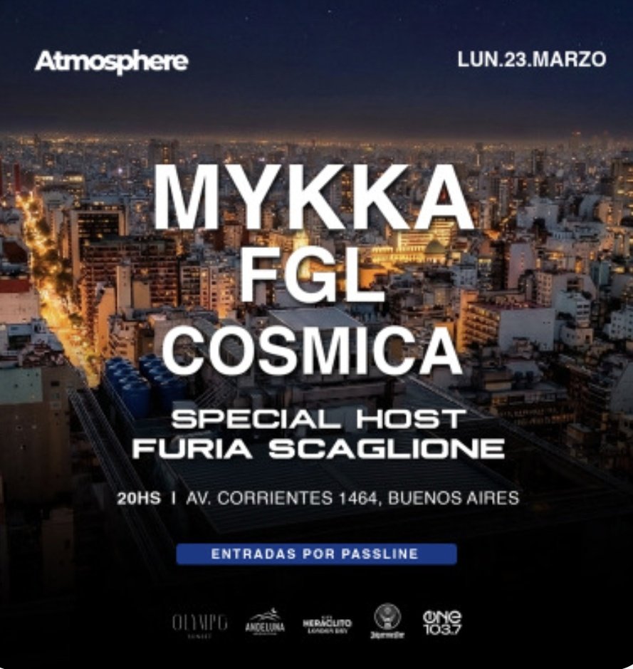 TRENDS FURIA 🔥 tweet media