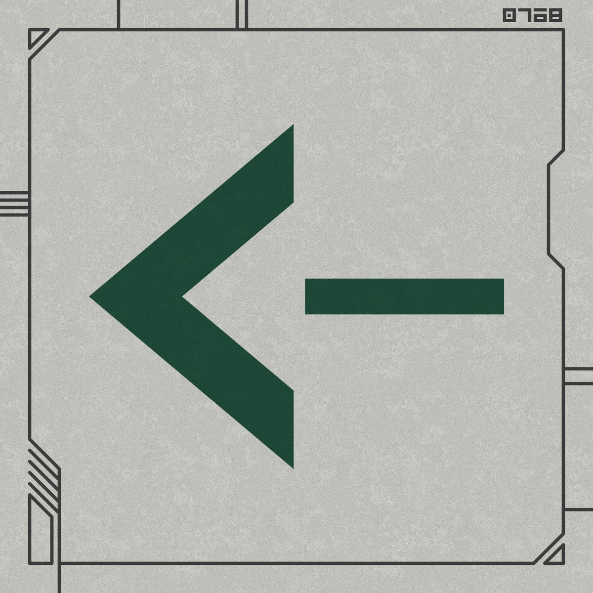 Star Wars Iconography tweet media